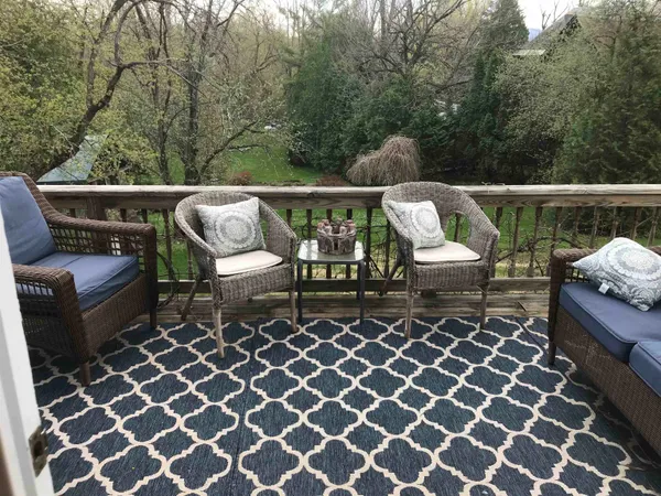 $3,500 | 45 Bakery Lane, Middlebury, VT 05753