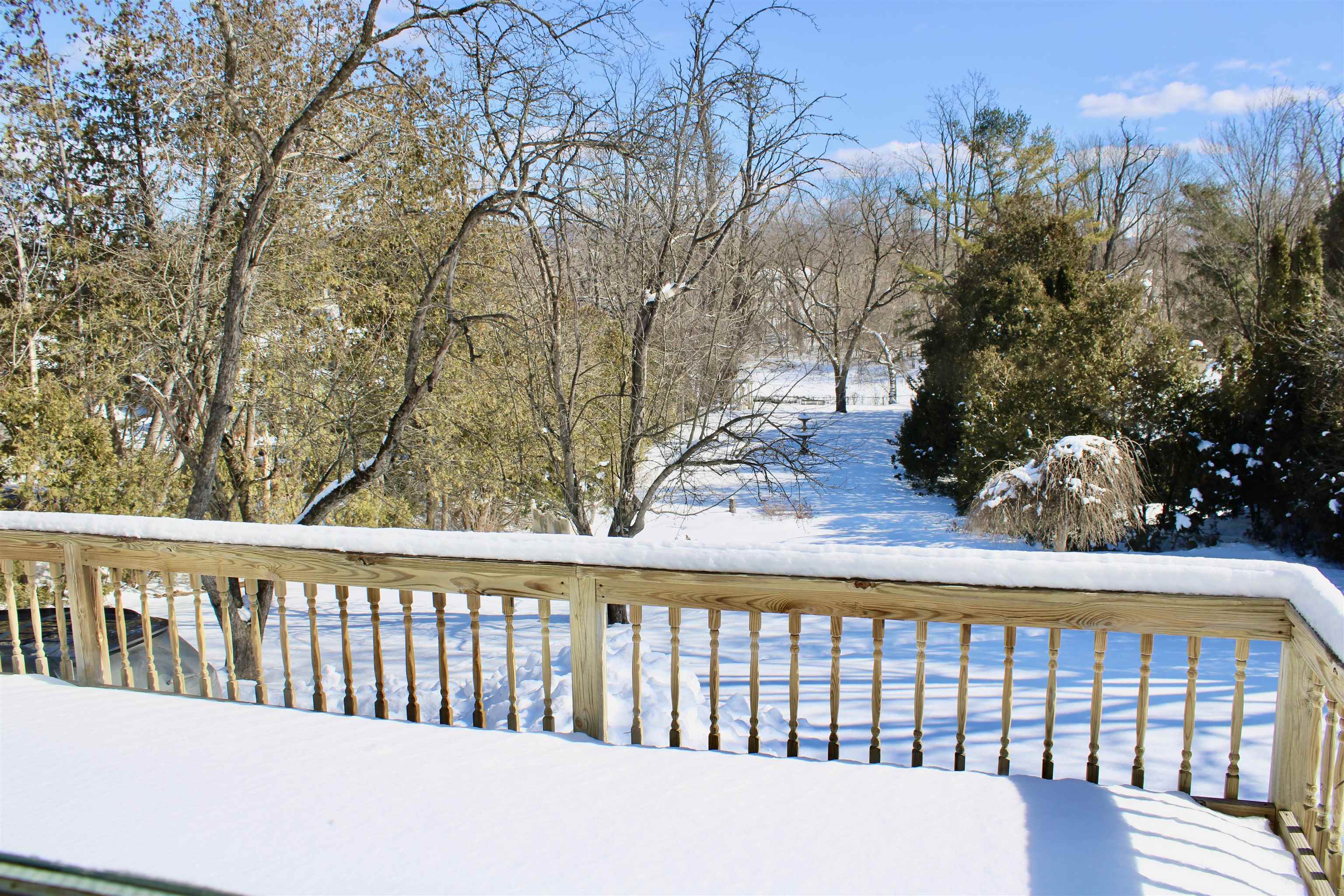 45 Bakery Lane Middlebury, VT 05753 - Photo 20 of 25