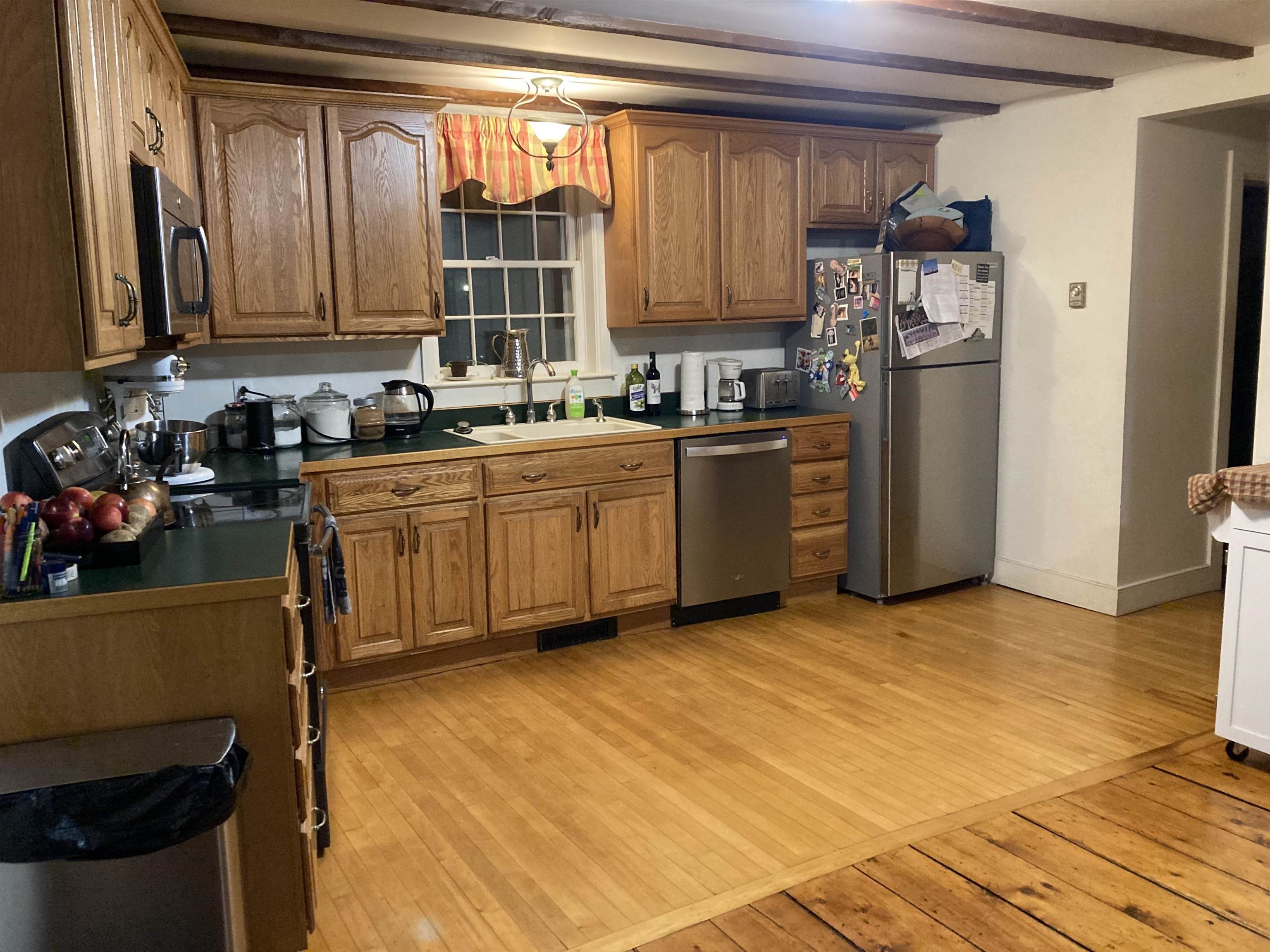 45 Bakery Lane Middlebury, VT 05753 - Photo 2 of 19