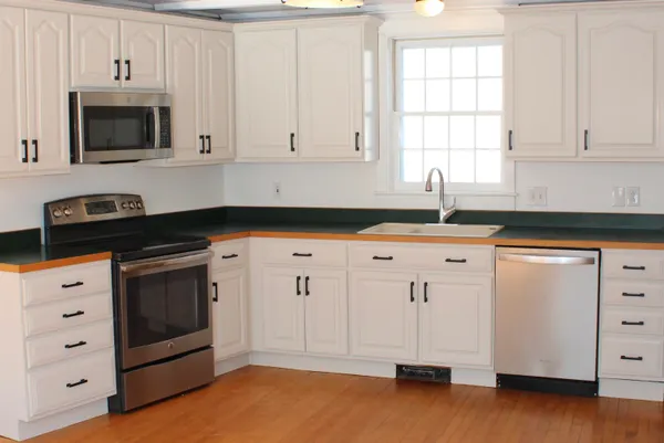 $3,500 | 45 Bakery Lane, Middlebury, VT 05753