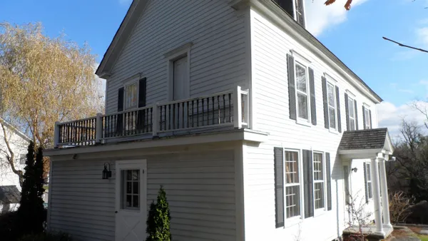 $3,500 | 45 Bakery Lane, Middlebury, VT 05753