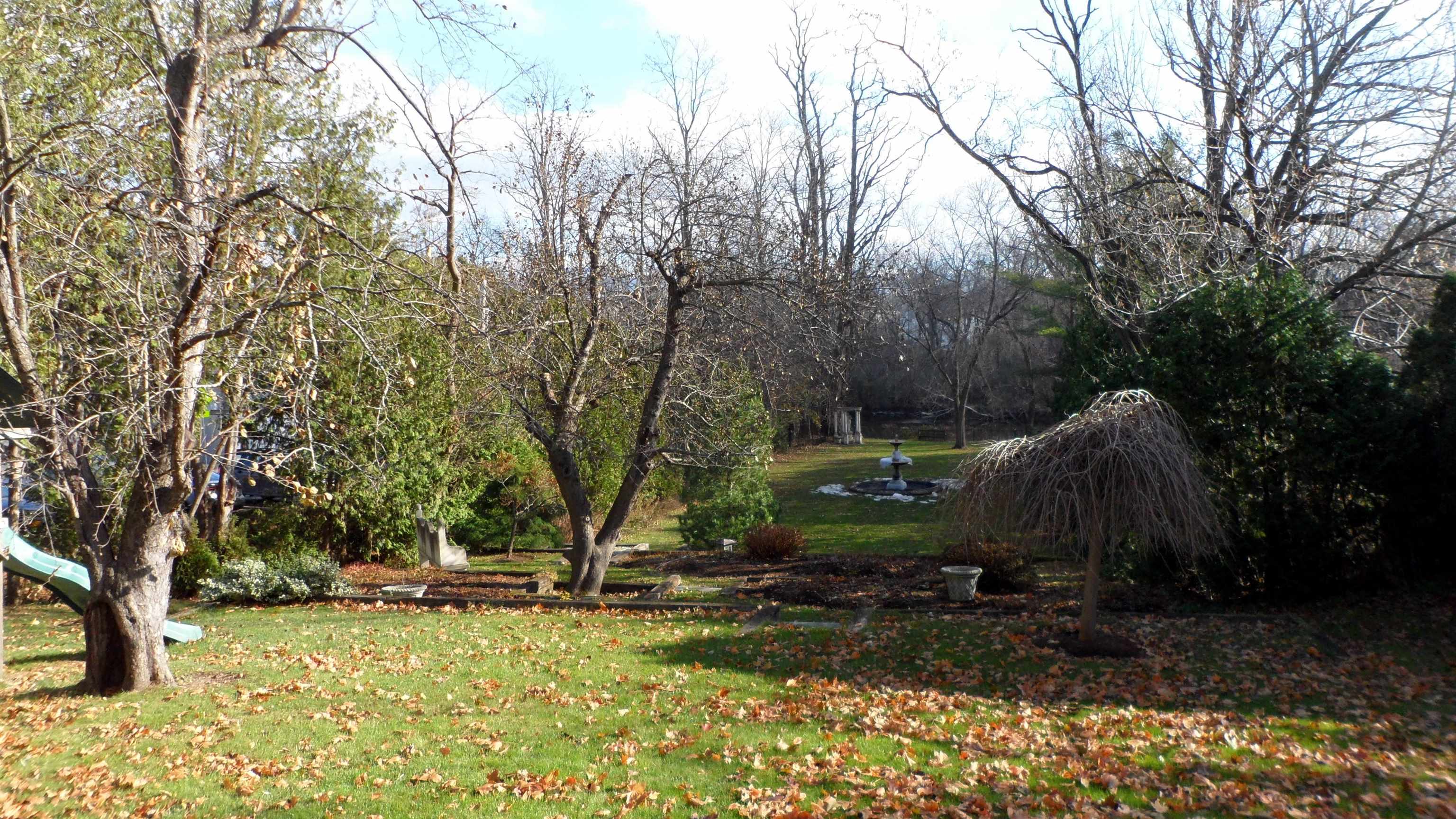 45 Bakery Lane Middlebury, VT 05753 - Photo 23 of 25