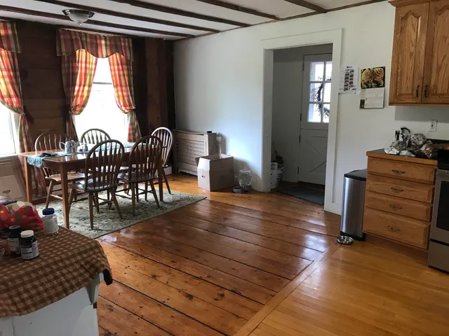 $3,500 | 45 Bakery Lane, Middlebury, VT 05753