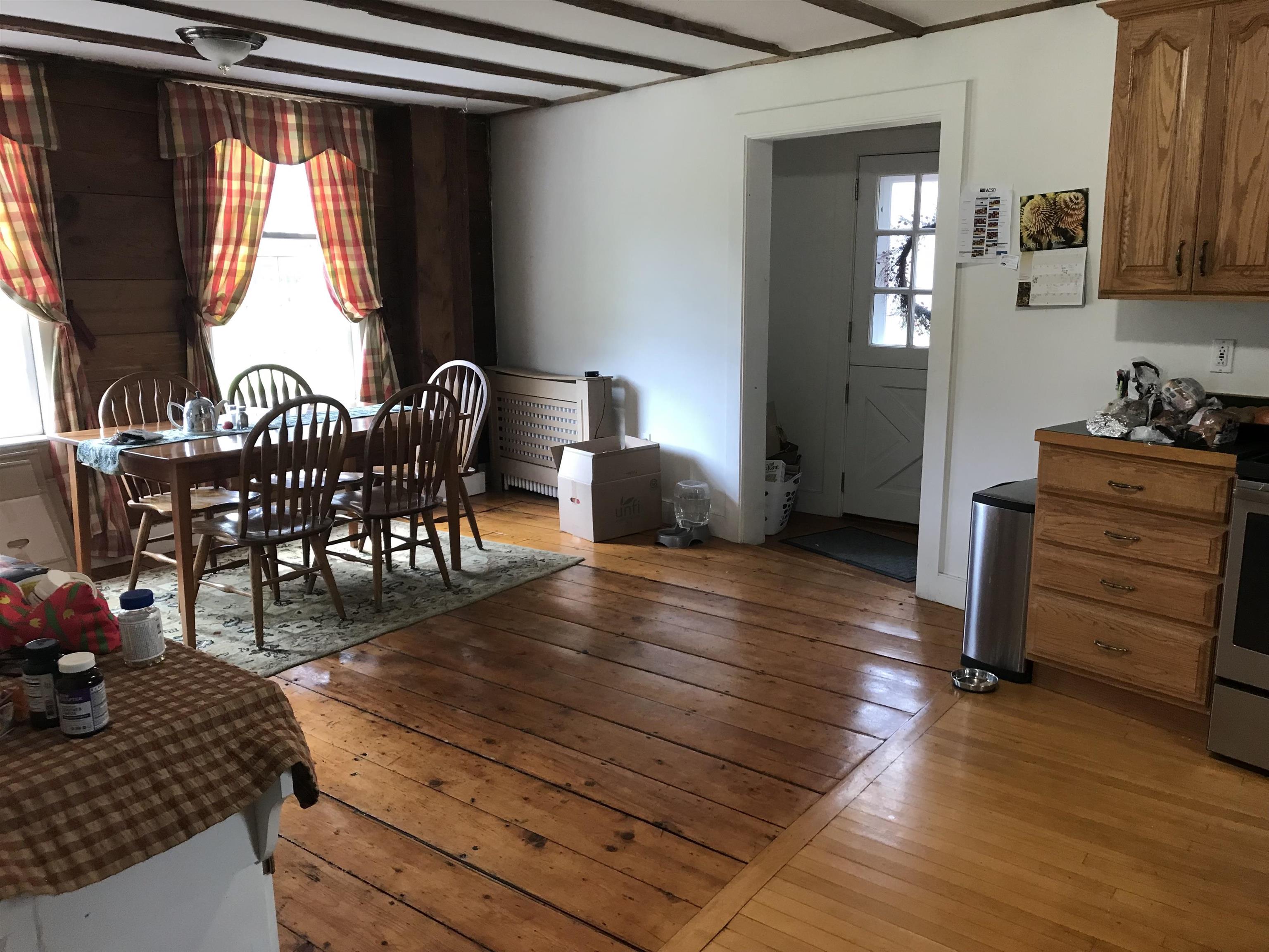 45 Bakery Lane Middlebury, VT 05753 - Photo 3 of 19