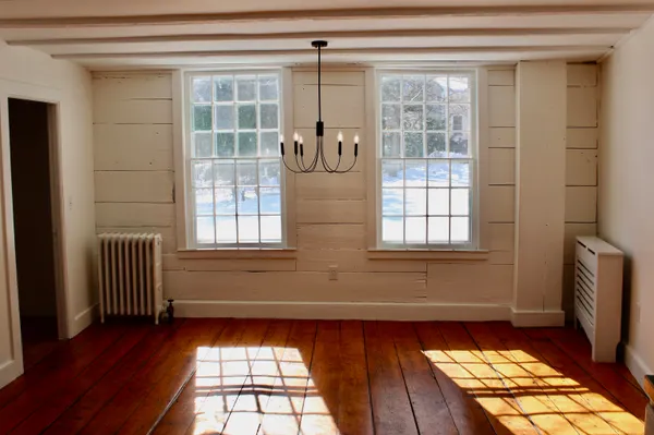 $3,500 | 45 Bakery Lane, Middlebury, VT 05753