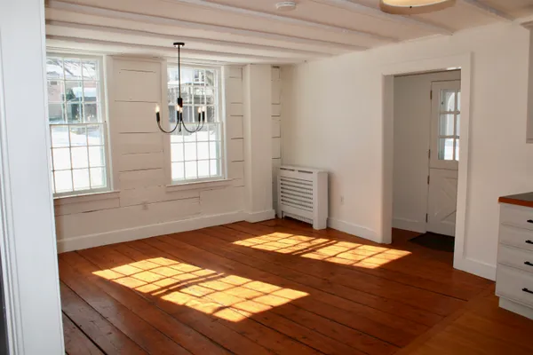 $3,500 | 45 Bakery Lane, Middlebury, VT 05753