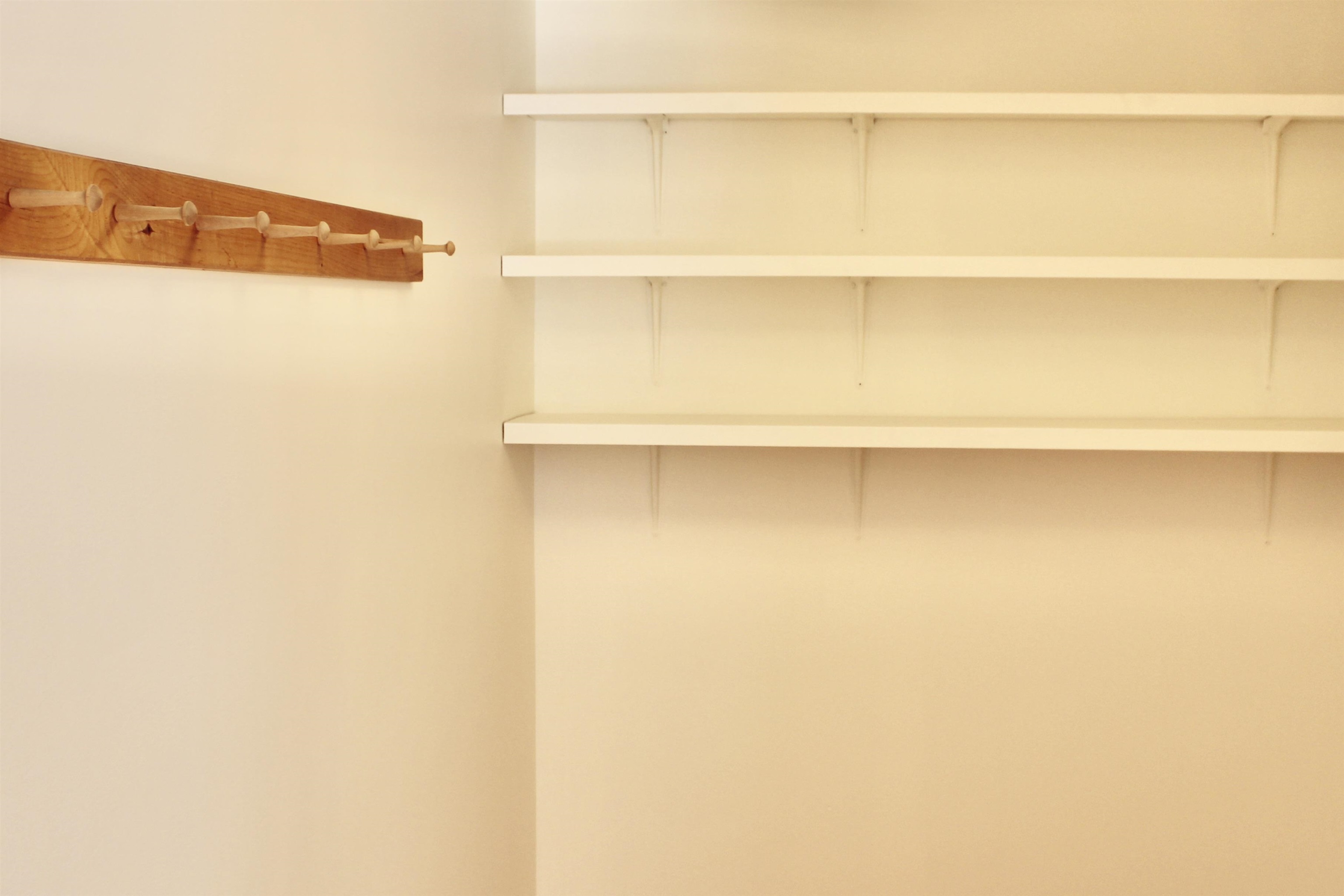 45 Bakery Lane Middlebury, VT 05753 - Photo 5 of 25