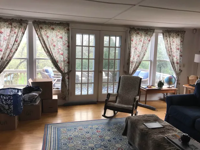 $3,500 | 45 Bakery Lane, Middlebury, VT 05753