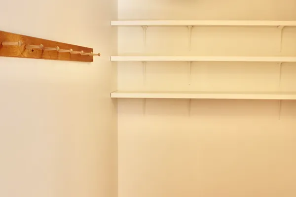 $3,500 | 45 Bakery Lane, Middlebury, VT 05753