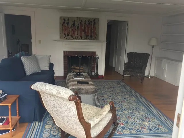 $3,500 | 45 Bakery Lane, Middlebury, VT 05753