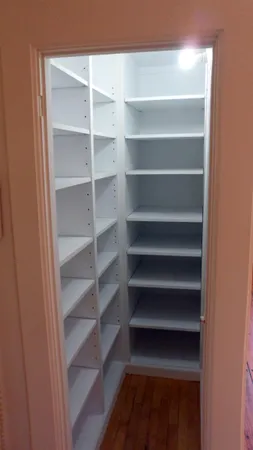 $3,500 | 45 Bakery Lane, Middlebury, VT 05753