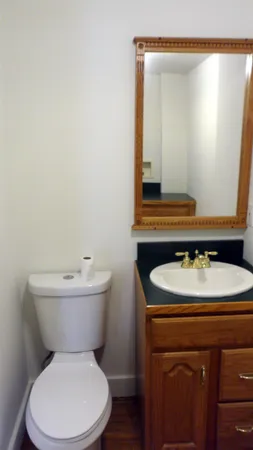 $3,500 | 45 Bakery Lane, Middlebury, VT 05753