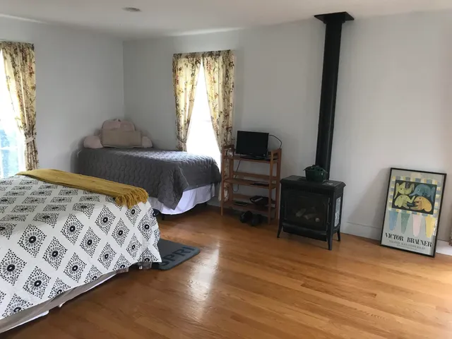 $3,500 | 45 Bakery Lane, Middlebury, VT 05753