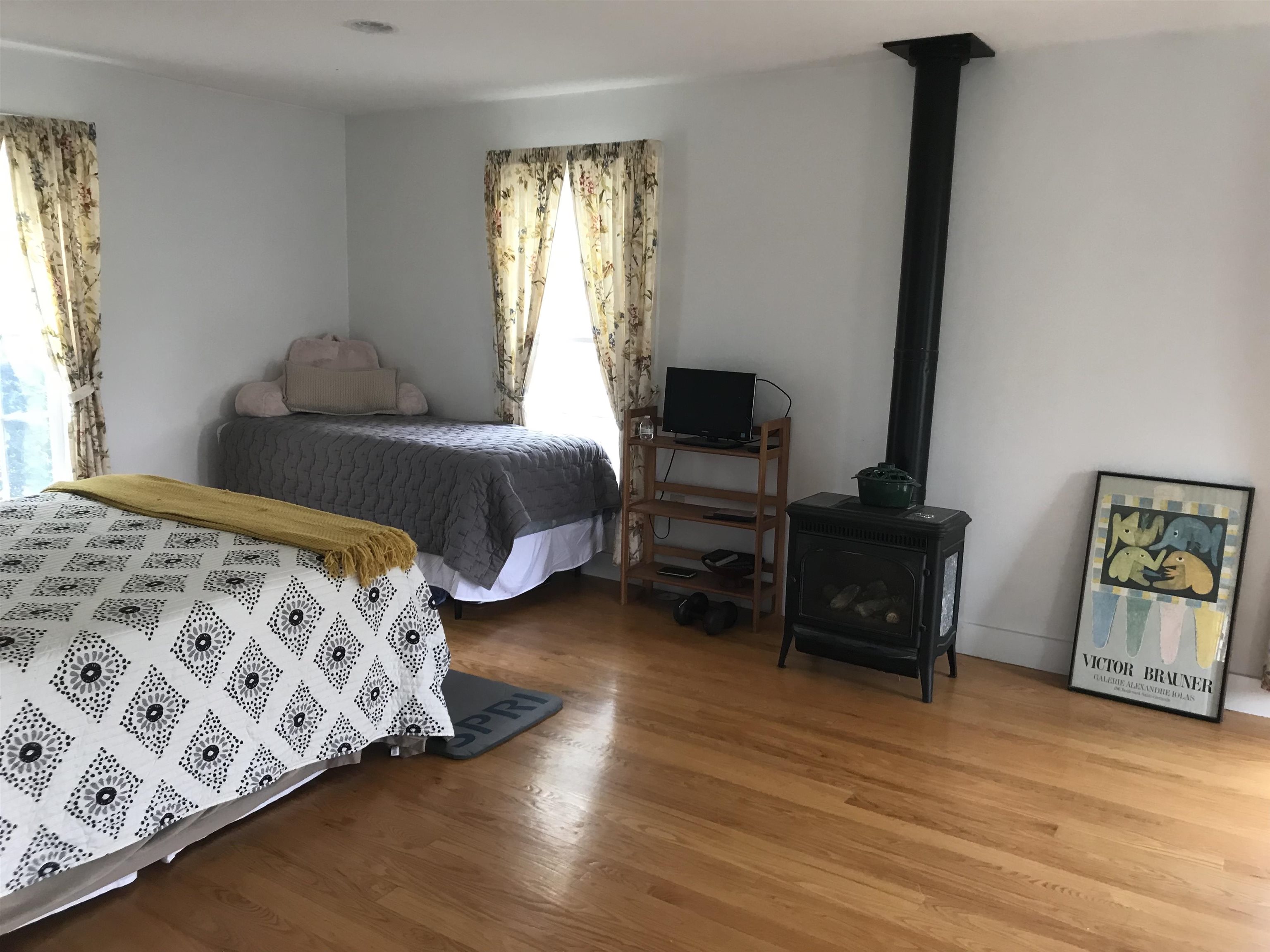 45 Bakery Lane Middlebury, VT 05753 - Photo 8 of 19