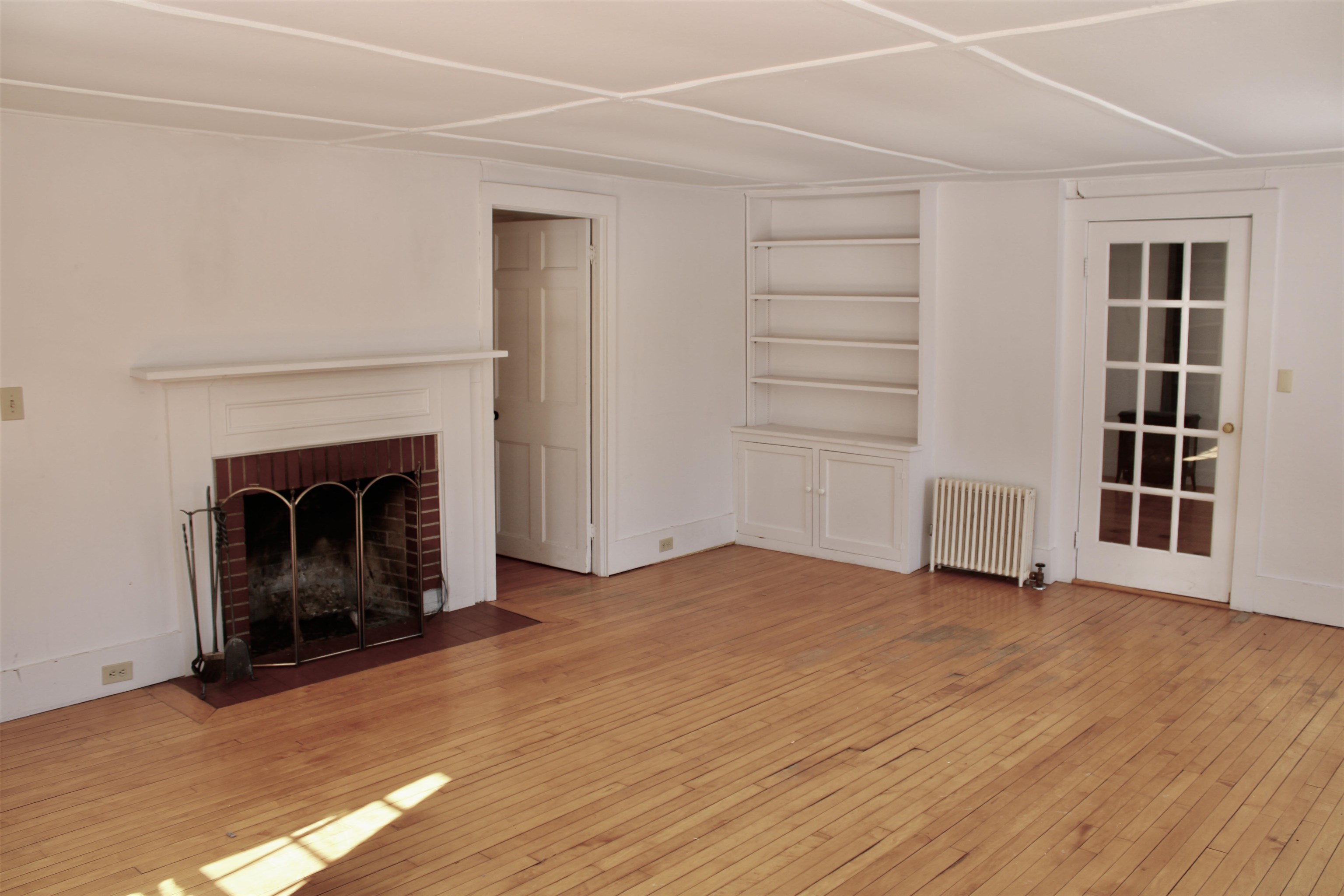 45 Bakery Lane Middlebury, VT 05753 - Photo 9 of 25