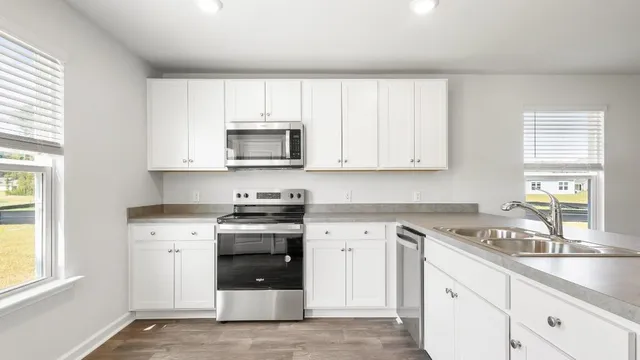 $314,900 | 1009 Folly Road, Summerton, SC 29148