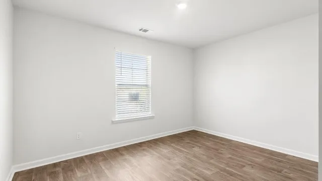 $314,900 | 1009 Folly Road, Summerton, SC 29148