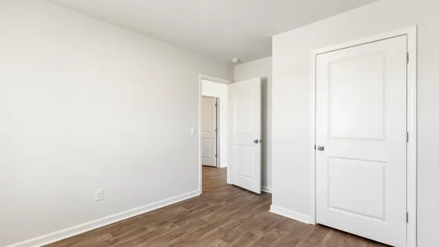 $314,900 | 1009 Folly Road, Summerton, SC 29148