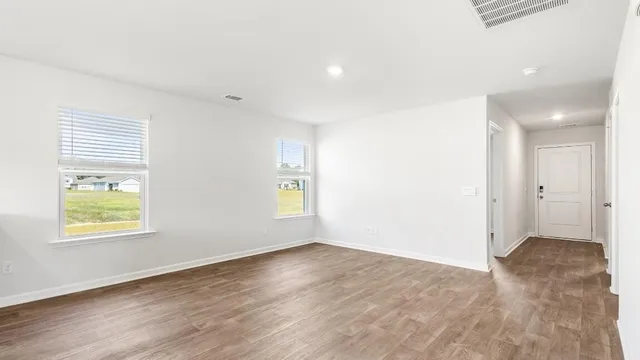 $314,900 | 1009 Folly Road, Summerton, SC 29148