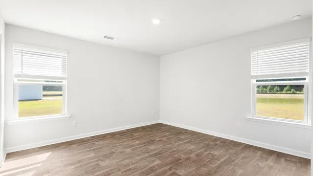 $314,900 | 1009 Folly Road, Summerton, SC 29148