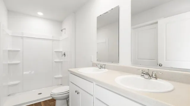 $314,900 | 1009 Folly Road, Summerton, SC 29148