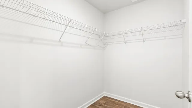 $314,900 | 1009 Folly Road, Summerton, SC 29148