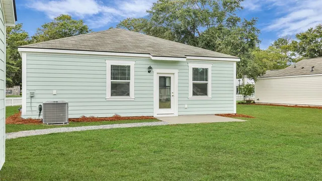 $314,900 | 1009 Folly Road, Summerton, SC 29148