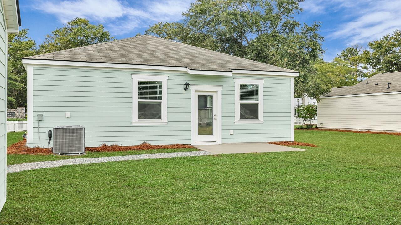 1009 Folly Road Summerton, SC 29148 - Photo 23 of 29 16_550a5688-1