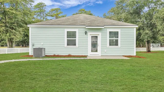 $314,900 | 1009 Folly Road, Summerton, SC 29148