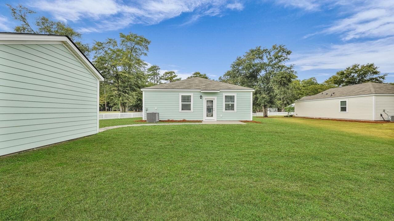 1009 Folly Road Summerton, SC 29148 - Photo 25 of 29 20_550a5703-1