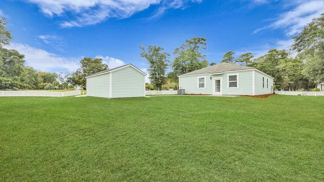 $314,900 | 1009 Folly Road, Summerton, SC 29148