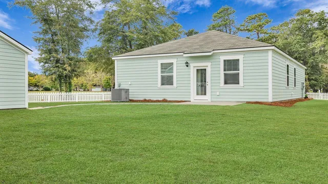 $314,900 | 1009 Folly Road, Summerton, SC 29148