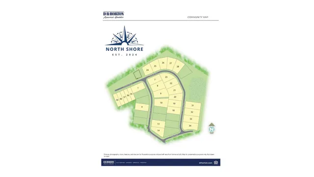 $314,900 | 1009 Folly Road, Summerton, SC 29148