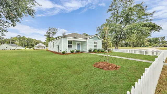 $314,900 | 1009 Folly Road, Summerton, SC 29148