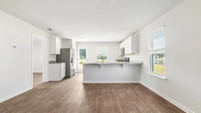 $314,900 | 1009 Folly Road, Summerton, SC 29148