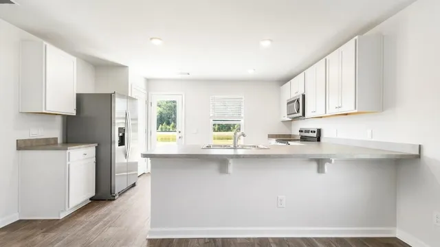 $314,900 | 1009 Folly Road, Summerton, SC 29148