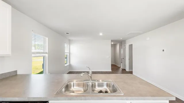 $314,900 | 1009 Folly Road, Summerton, SC 29148