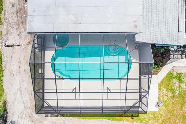 $6,000 | 716 Sarabay Road, Osprey, FL 34229