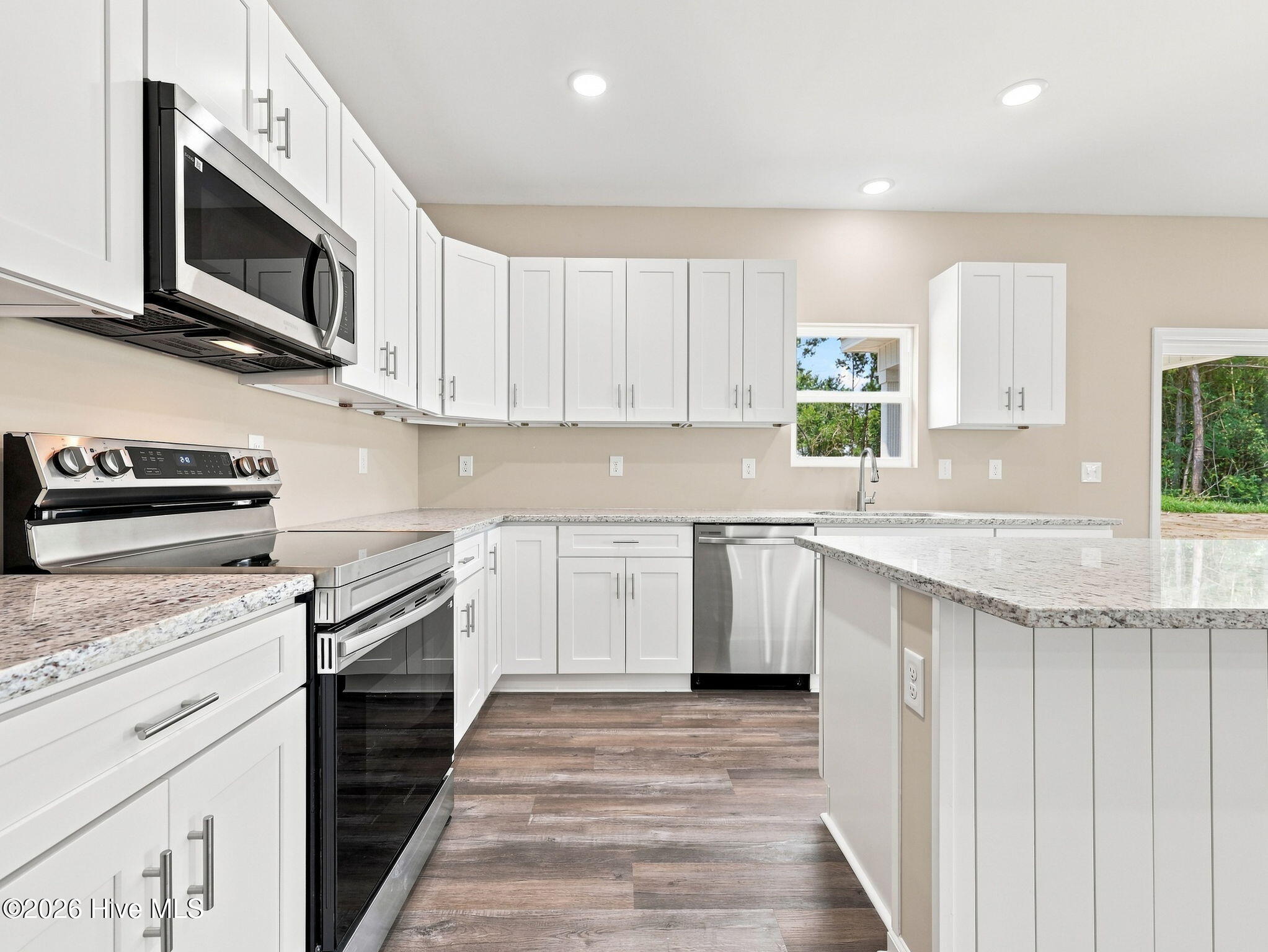 2630 Fountaintown Road Chinquapin, NC 28521 - Photo 49 of 58 Gallery Image 49