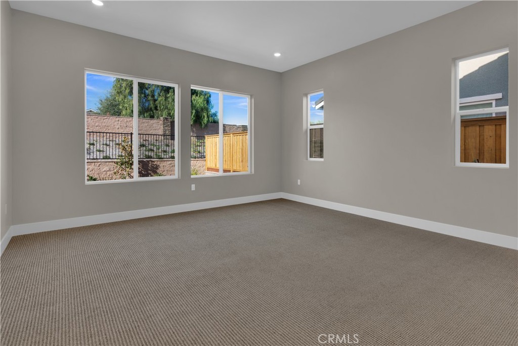 3725 Rosado Road Paso Robles, CA 93446 - Photo 10 of 22 Original