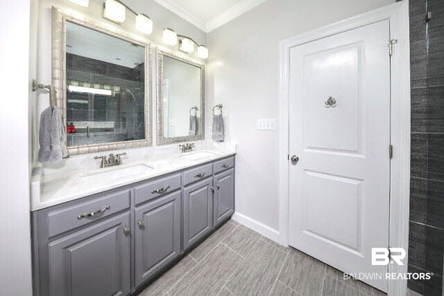 9273 Sanibel Loop Daphne, AL 36526 - Photo 13 of 30 Gallery Image 13