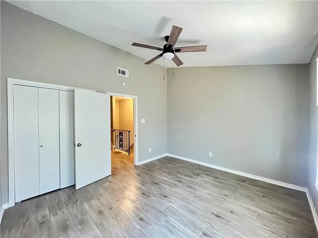 $1,600 | 2824 Steamship Circle, Unit C, New Orleans, LA 70123