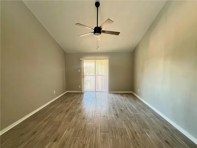 $1,600 | 2824 Steamship Circle, Unit C, New Orleans, LA 70123