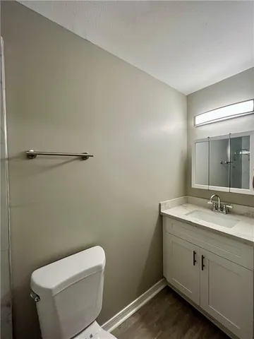 $1,600 | 2824 Steamship Circle, Unit C, New Orleans, LA 70123