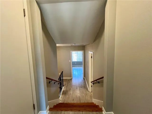 $1,600 | 2824 Steamship Circle, Unit C, New Orleans, LA 70123