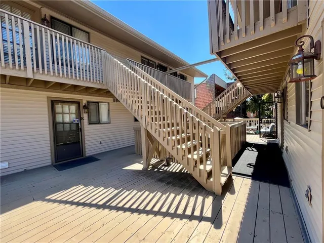 $1,600 | 2824 Steamship Circle, Unit C, New Orleans, LA 70123