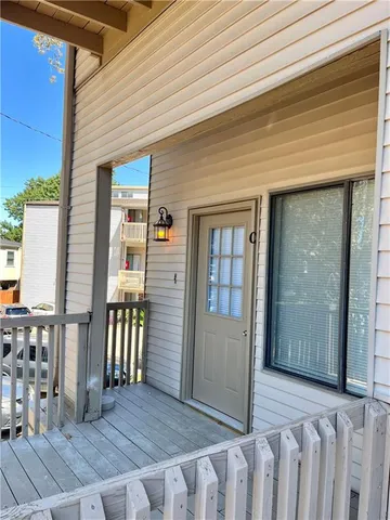 $1,600 | 2824 Steamship Circle, Unit C, New Orleans, LA 70123