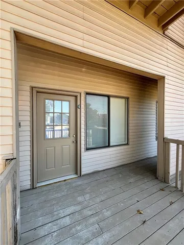 $1,600 | 2824 Steamship Circle, Unit C, New Orleans, LA 70123