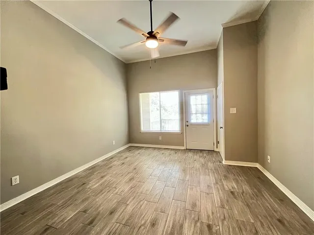 $1,600 | 2824 Steamship Circle, Unit C, New Orleans, LA 70123