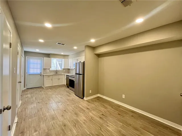 $1,600 | 2824 Steamship Circle, Unit C, New Orleans, LA 70123